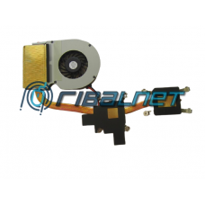 Toshiba Qosmio F60-1 Thermal Module